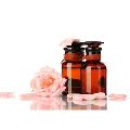 Pure And Natural Rose Wood Essential Oil