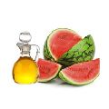 Pure and Natural Watermelon Seed Oil