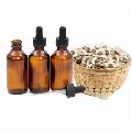 Pure Natural Organic Essential Moringa Oil