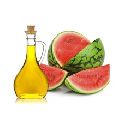 Pure Watermelon Seed Oil