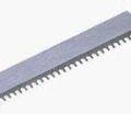 COMB BLADE,NOTER BLADE,LAPPET