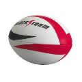 miniature rugby ball