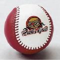 Promotional Baseball Ball