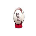 rugby training balls size 5