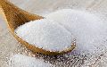M30 White Refined Sugar