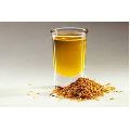 flax seeds oil