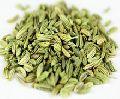 Dried Fennel Seed