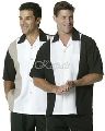 Male House keeping uniforms