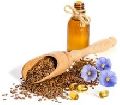 Natural Flax seed oil
