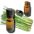 Natural Lemongrass Leaf oil