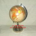 World Globes For Office
