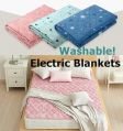 Korean Electric Blankets
