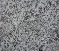 alaska white granite