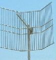 yagi antenna