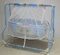 Portable Deluxe Quality Cocoon Baby Cradle