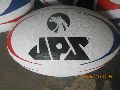 JPS-Rubber Synthetic Rugby Ball