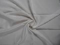 Silk Cotton Twill Woven Fabric