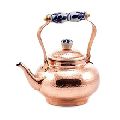 Stainless Steel Pure Copper Kettle