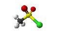 Methanesulfonyl Chloride