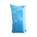 Hdpe Courier Bags