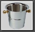 Stainless Steel Beer Pail Bucket