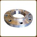 Stainless Steel 310 Socket Weld Flanges