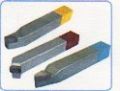 Brazed Tungsten Carbide Turning Tools