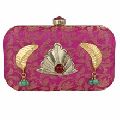 Ethnic Purses for Evening Wear