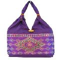 Ladies Rajasthan Designer Shoulder hand bag