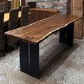 restaurant furniture Living Age Dining Table