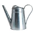 Metal Watering Can