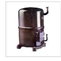 Commercial Refrigeration Compressor