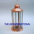 outdoor Nautical oil lamp lantern