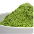 broccoli sprout powder