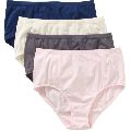 Export Quality Panties Girls Briefs, 100 at Rs 35/piece in Tiruppur
