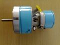 DC Miniature motors for PCB Drilling machines