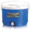Spectrum 5 gallon pinnacle thermo water cooler jug