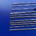 plastic surgery instrument cannula lipposuction cannula