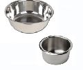 Stainless Steel Surgical Bowl,Round Bowl for medical use