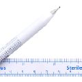 Surgical Pen Multi Color