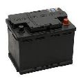 Car Battery