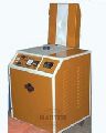 Electric Induction Gold Melting Furnace