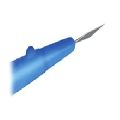Ophthalmic Micro Surgical Lancetip blade
