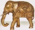 Indian Handicraft Elephant