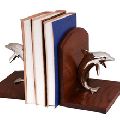 Heavy Book Stand