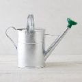 Metal Plant Watering Can