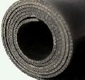 Nitrile Rubber Insulation Sheet