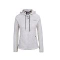 Anti-Shrink Womens Hoodies