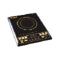 Ceramic Induction Cooker