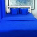 linen bedsheet flat sheet duvet cover